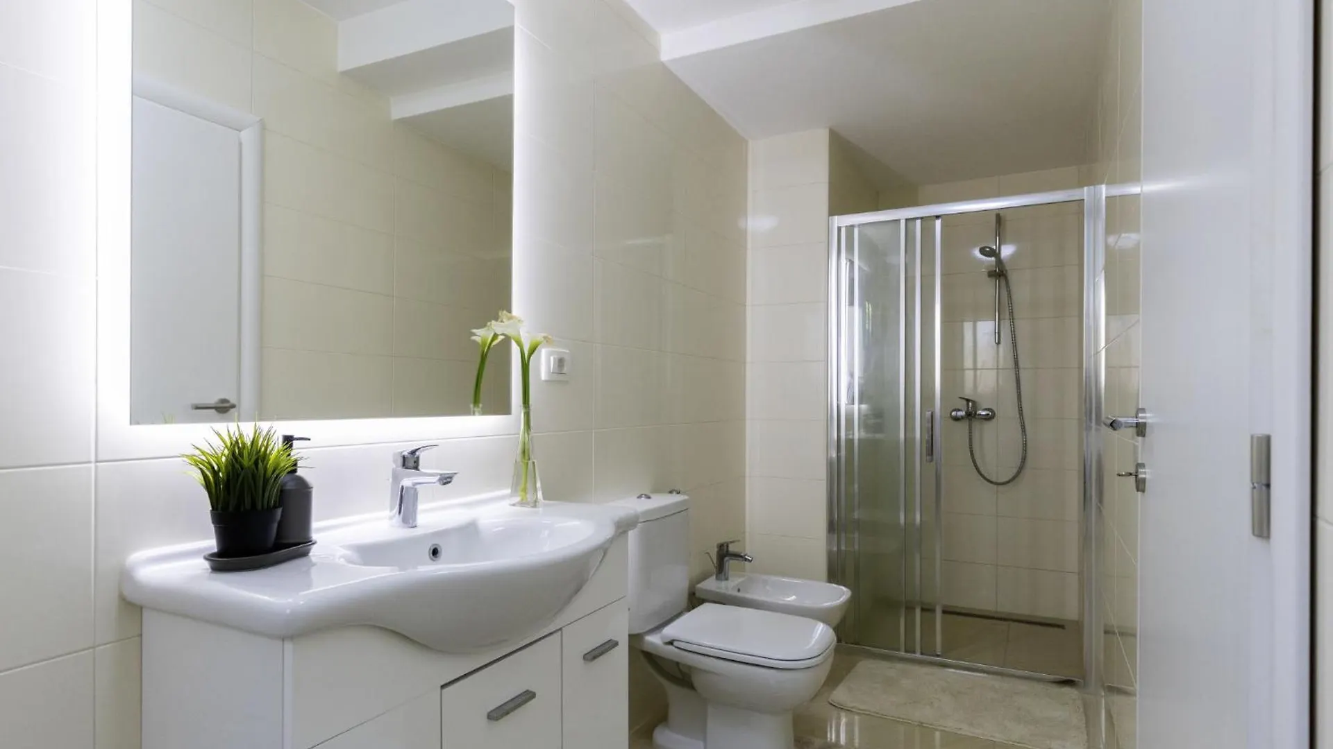 Holiday Home Villa Ena By Interhome Labin